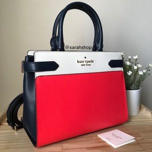 ♠️Kate Spade purse